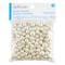 12 Packs: 274 ct. (3, 288 total) Pearl White Beads by Creatology™
